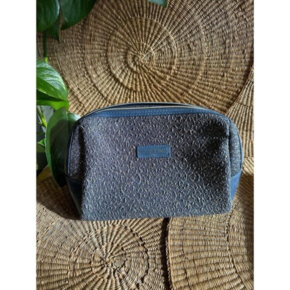 Lancôme make up bag - Picture 1 of 10